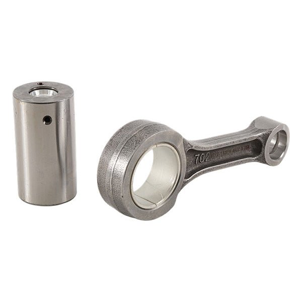 HOT RODS CONNECTING ROD (8710) - DRIVEN Canada's Powersports 7142050501418710