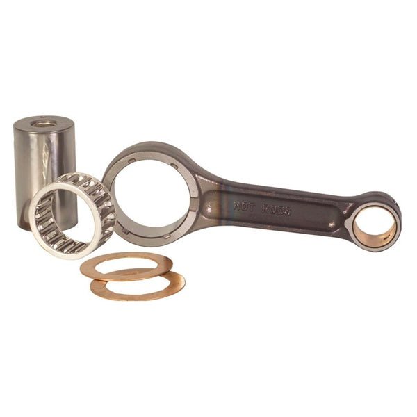 HOT RODS CONNECTING ROD (8715) - DRIVEN Canada's Powersports 7142050501728715