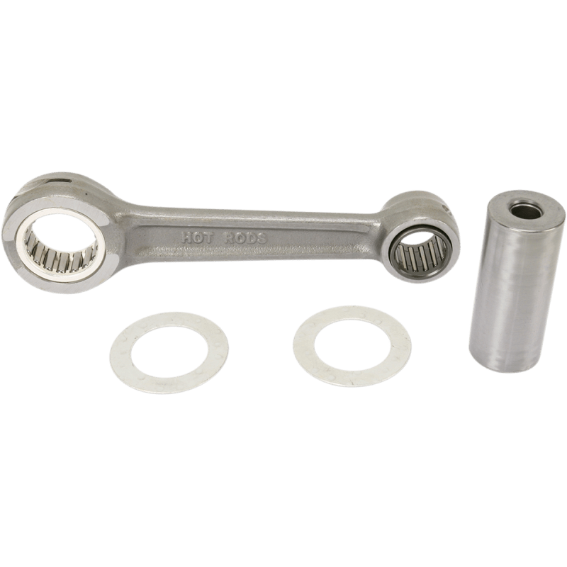 HOT RODS CONNECTING ROD (8717) - DRIVEN Canada's Powersports 7142050501968717