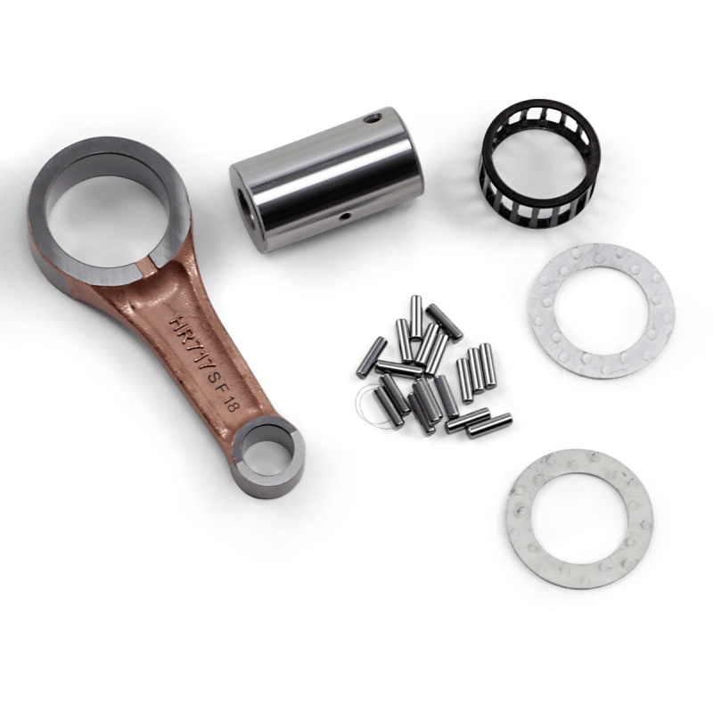 HOT RODS CONNECTING ROD (8717) - DRIVEN Canada's Powersports 7142050501968717