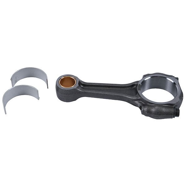 HOT RODS CONNECTING ROD (8720) - DRIVEN Canada's Powersports 7142050502268720