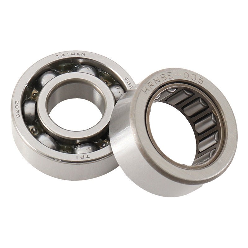 HOT RODS COUNTER - BALANCER BEARING KIT (BBK0002) - DRIVEN Canada's Powersports 714205050844BBK0002