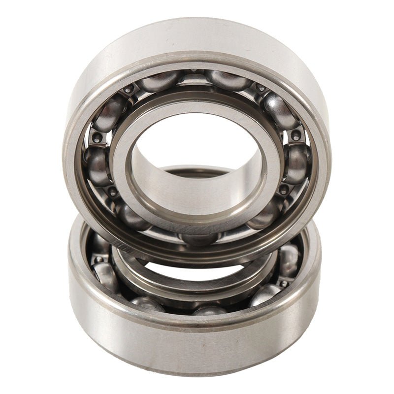 HOT RODS COUNTER - BALANCER BEARING KIT (BBK0010) - DRIVEN Canada's Powersports 714205050899BBK0010