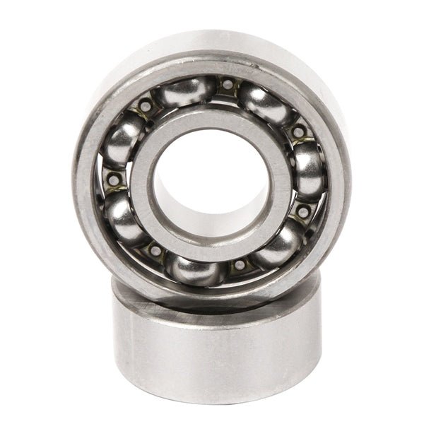 HOT RODS COUNTER - BALANCER BEARING KIT (BBK0005) - DRIVEN Canada's Powersports 714205050851BBK0005