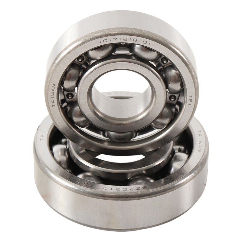 HOT RODS COUNTER - BALANCER BEARING KIT (BBK0009) - DRIVEN Canada's Powersports 714205050882BBK0009