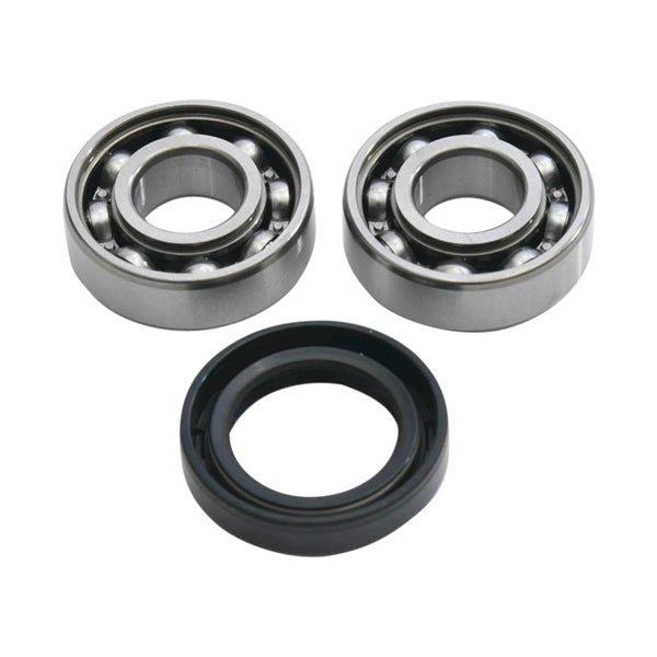 HOT RODS COUNTER BALANCER KIT (HR00138) - DRIVEN Canada's Powersports 9999999998HR00138