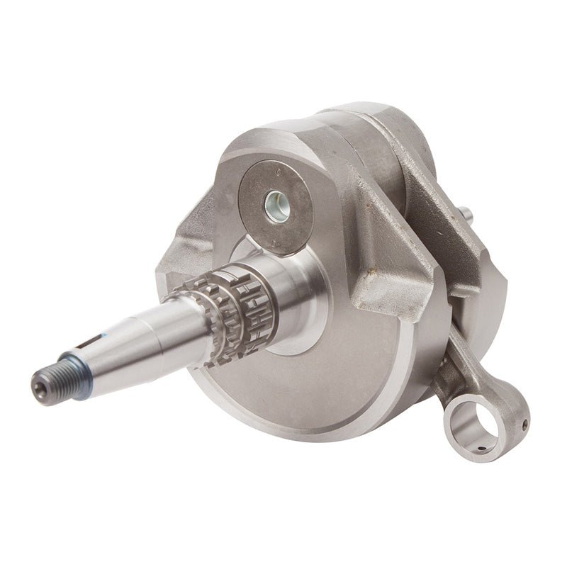 HOT RODS CRANKSHAFT (4018) - DRIVEN Canada's Powersports 7142050475474018