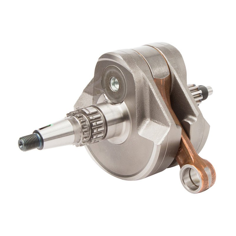 HOT RODS CRANKSHAFT (4019) - DRIVEN Canada's Powersports 7142050475544019