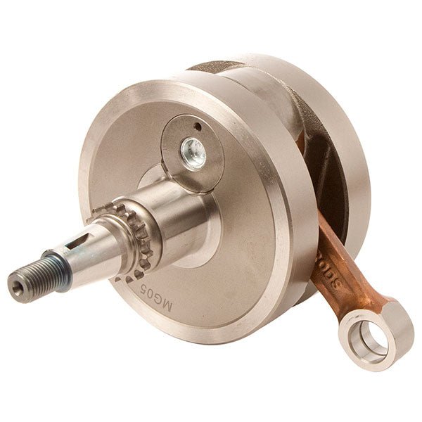 HOT RODS CRANKSHAFT (4022) - DRIVEN Canada's Powersports 7142050475854022