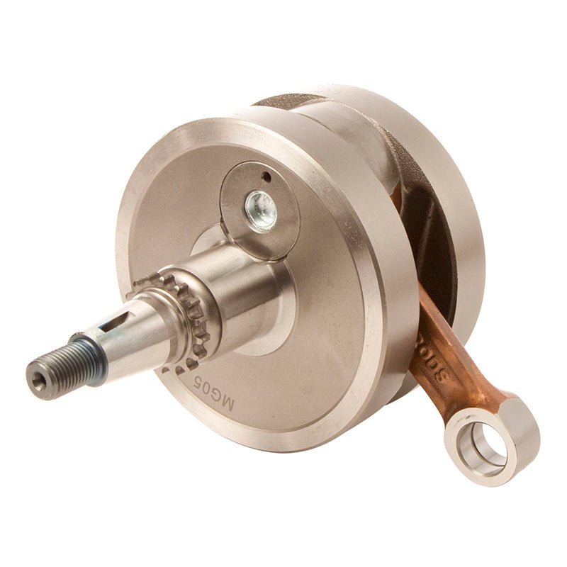 HOT RODS CRANKSHAFT (4022) - DRIVEN Canada's Powersports 7142050475854022