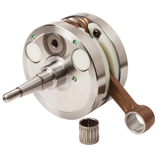 HOT RODS CRANKSHAFT (4037) - DRIVEN Canada's Powersports 7142050477384037