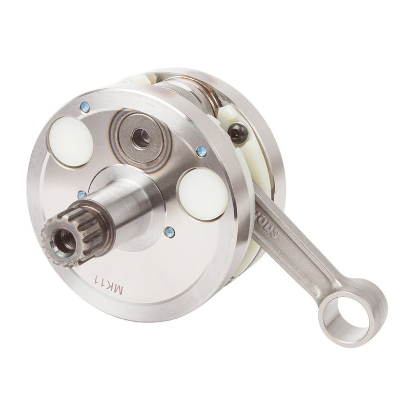 HOT RODS CRANKSHAFT (4038) - DRIVEN Canada's Powersports 7142050477454038