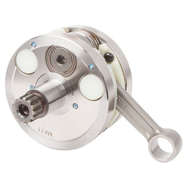 HOT RODS CRANKSHAFT (4038) - DRIVEN Canada's Powersports 7142050477454038