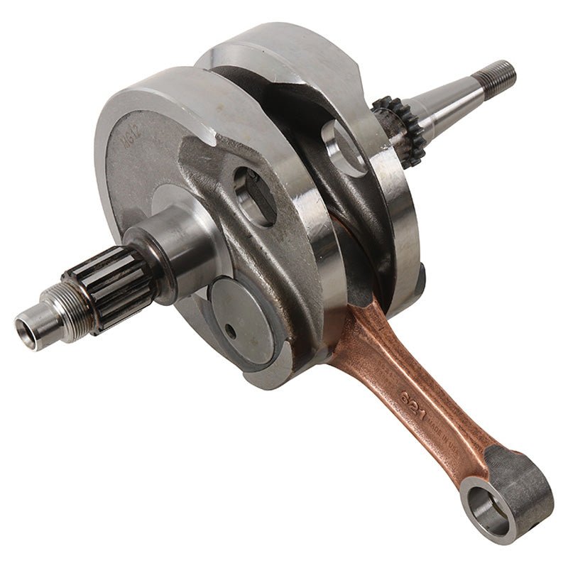 HOT RODS CRANKSHAFT (4050) - DRIVEN Canada's Powersports 7142050478444050