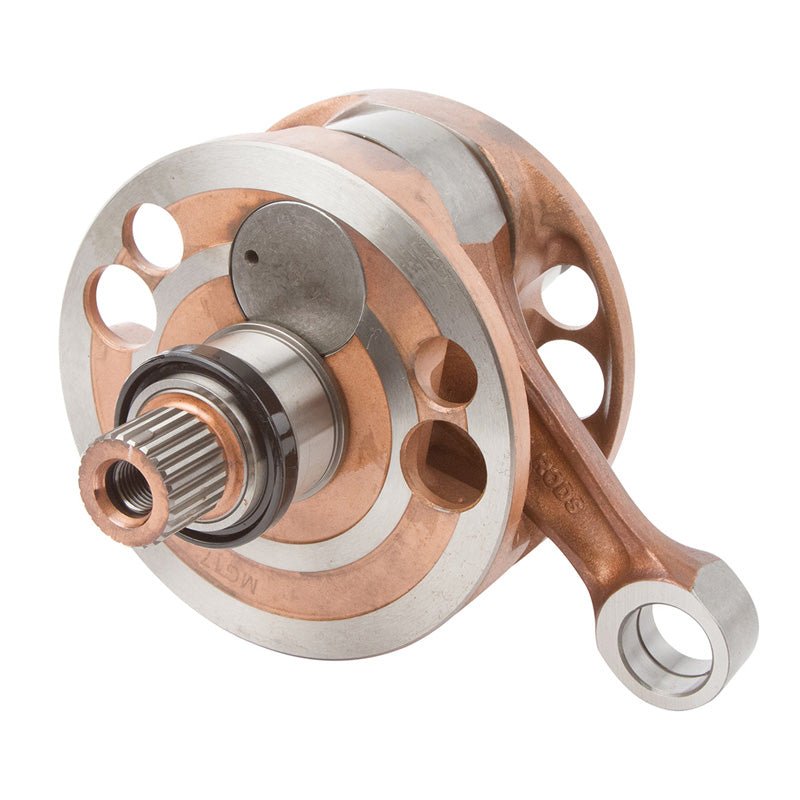 HOT RODS CRANKSHAFT (4060) - DRIVEN Canada's Powersports 7142050479294060