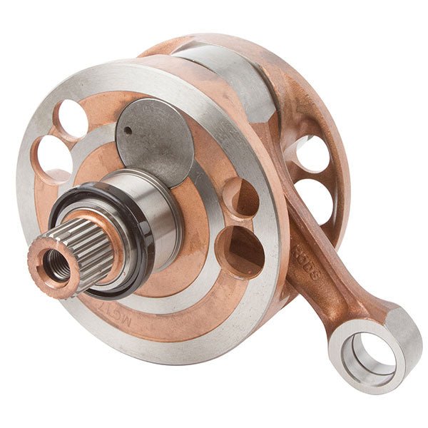 HOT RODS CRANKSHAFT (4060) - DRIVEN Canada's Powersports 7142050479294060