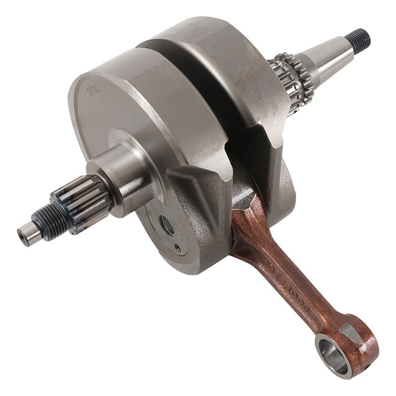 HOT RODS CRANKSHAFT (4082) - DRIVEN Canada's Powersports 7142050481004082