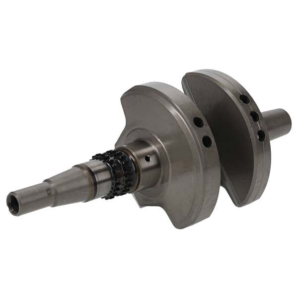 HOT RODS CRANKSHAFT (4089 - 1) - DRIVEN Canada's Powersports 4089 - 1