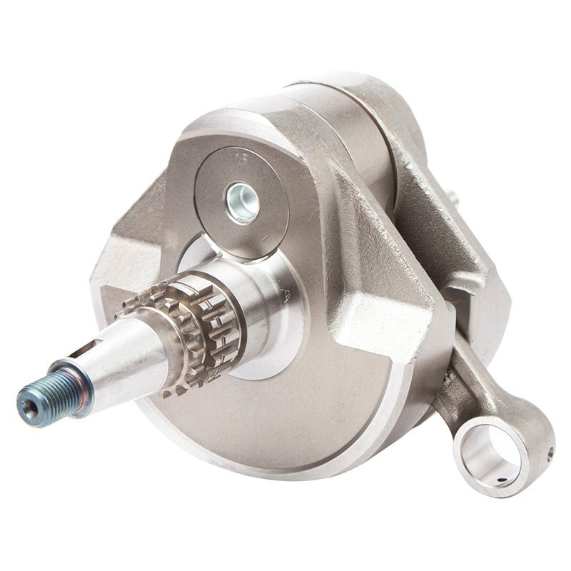 HOT RODS CRANKSHAFT (4094) - DRIVEN Canada's Powersports 7142050481934094