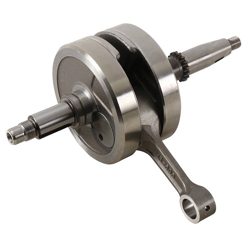 HOT RODS CRANKSHAFT (4099) - DRIVEN Canada's Powersports 7142050482474099