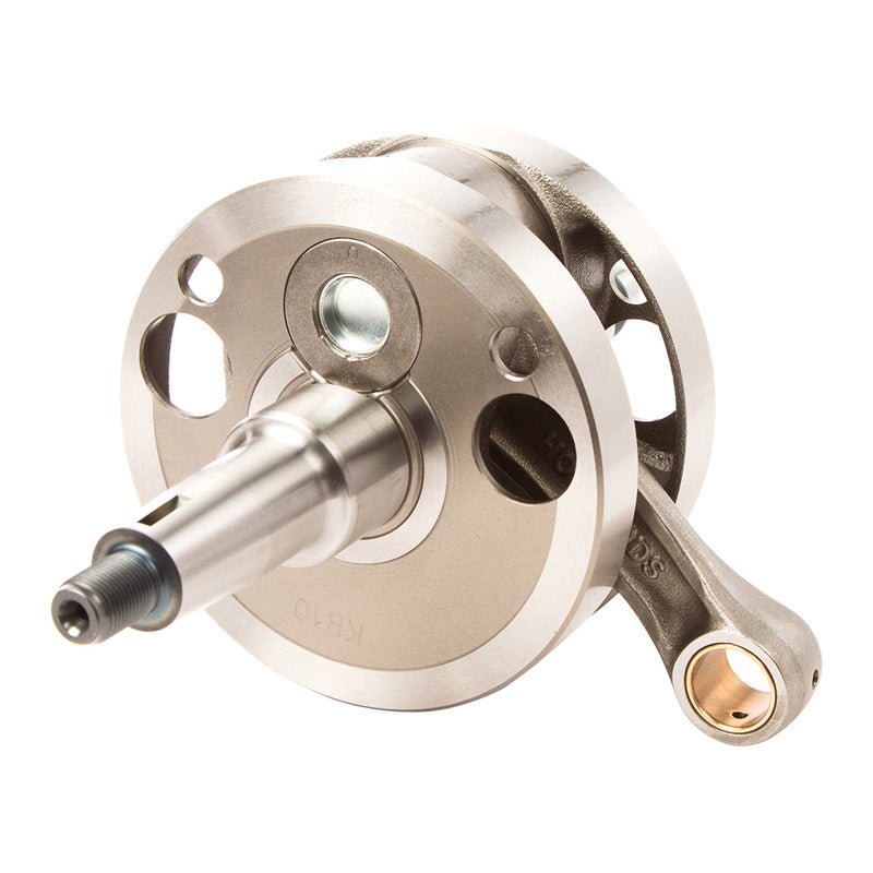 HOT RODS CRANKSHAFT (4408) - DRIVEN Canada's Powersports 7142050486744408