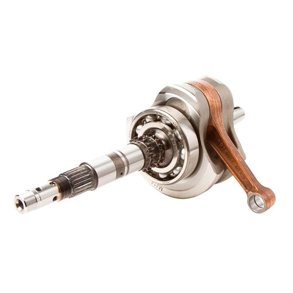 HOT RODS CRANKSHAFT (4427) - DRIVEN Canada's Powersports 7142050488654427