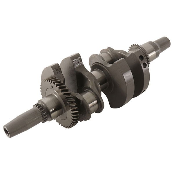 HOT RODS CRANKSHAFT (HR00015) - DRIVEN Canada's Powersports 714205053456HR00015
