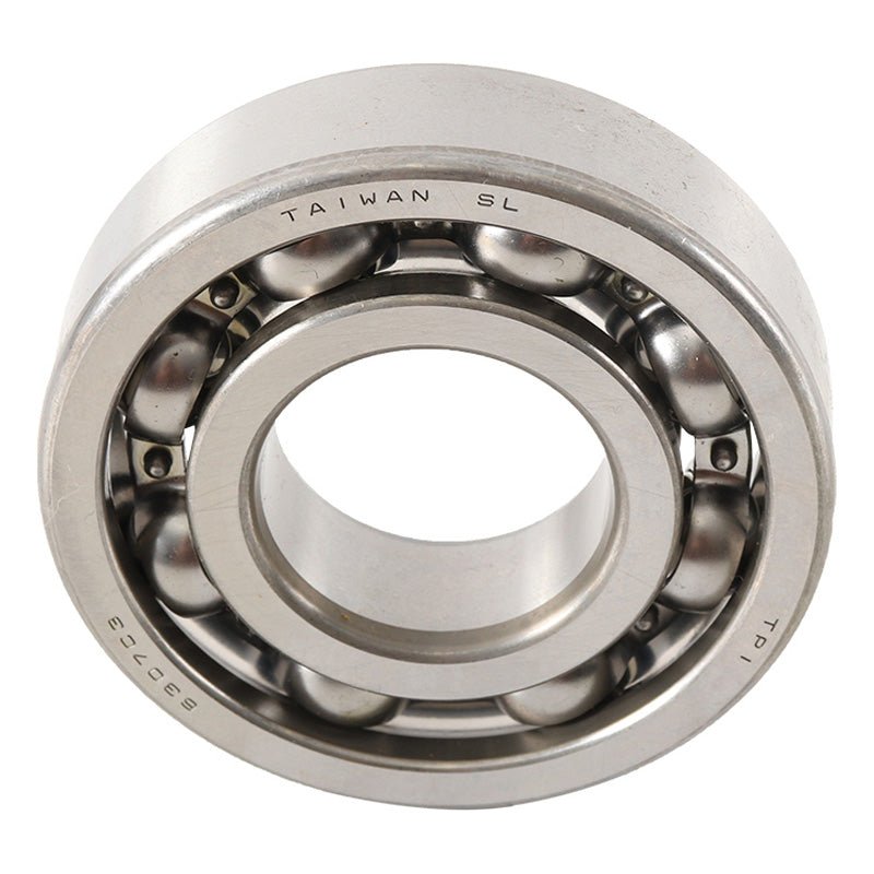 HOT RODS CRANKSHAFT MAIN BEARINGS AND SEALS KIT (K024) - DRIVEN Canada's Powersports 714205054583K024