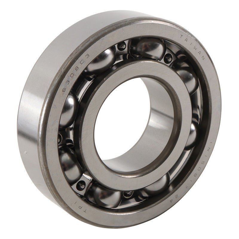 HOT RODS CRANKSHAFT MAIN BEARINGS AND SEALS KIT (K053) - DRIVEN Canada's Powersports 714205054712K053