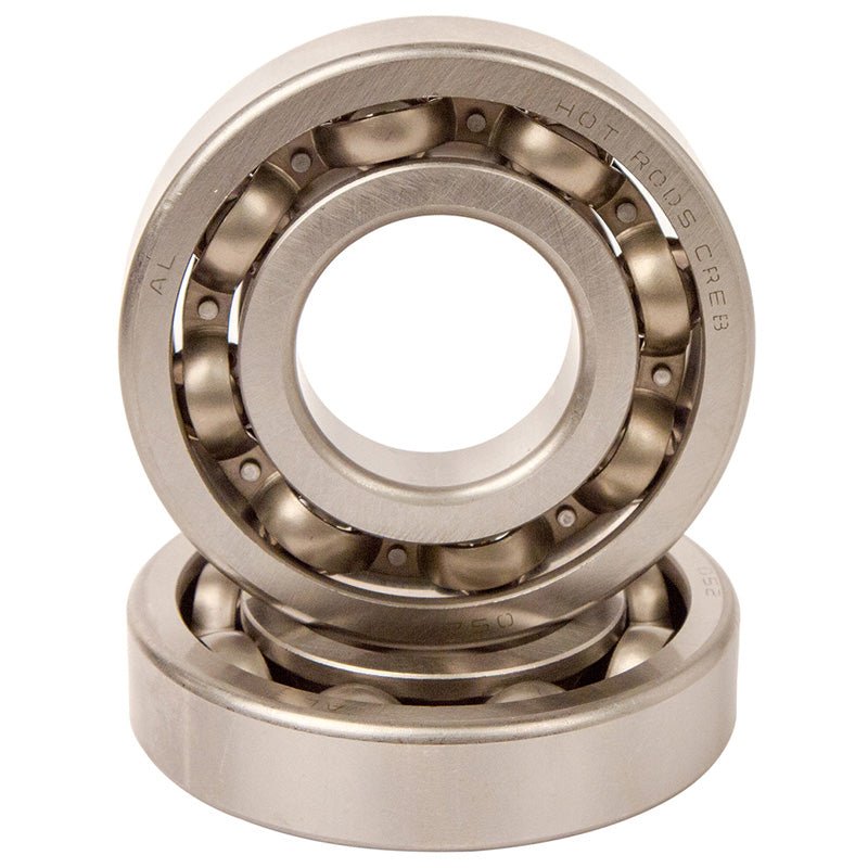 HOT RODS CRANKSHAFT MAIN BEARINGS AND SEALS KIT (K060) - DRIVEN Canada's Powersports K060K060