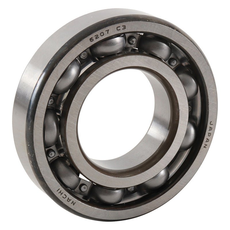 HOT RODS CRANKSHAFT MAIN BEARINGS AND SEALS KIT (K077) - DRIVEN Canada's Powersports 714205054941K077