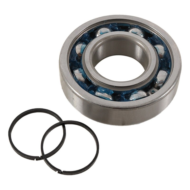 HOT RODS CRANKSHAFT MAIN BEARINGS AND SEALS KIT (K081) - DRIVEN Canada's Powersports 714205054989K081