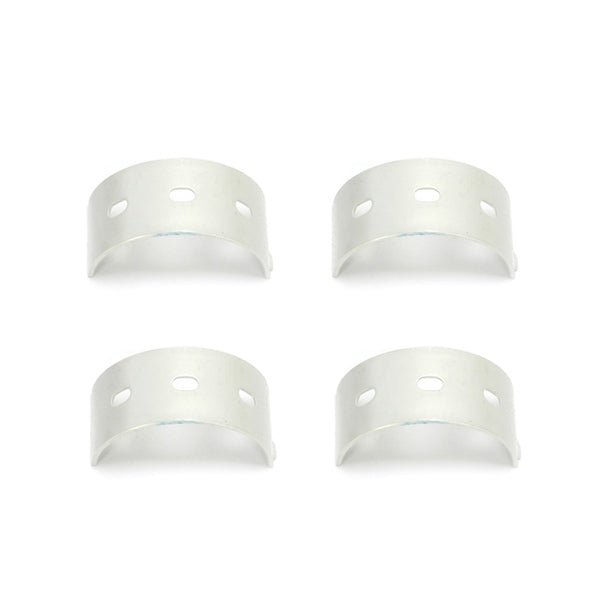 HOT RODS CRANKSHAFT PLAIN BEARING KIT (CRBPLKIT - 4G) - DRIVEN Canada's Powersports CRBPLKIT - 4G