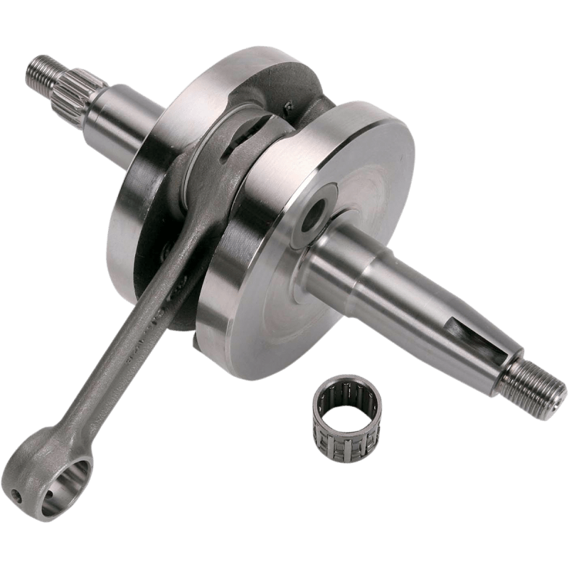 HOT RODS CRANKSHAFT (4012) - DRIVEN Canada's Powersports 7142050474934012