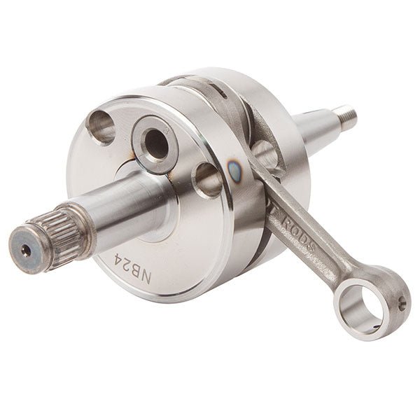 HOT RODS CRANKSHAFT (4014) - DRIVEN Canada's Powersports 7142050475094014