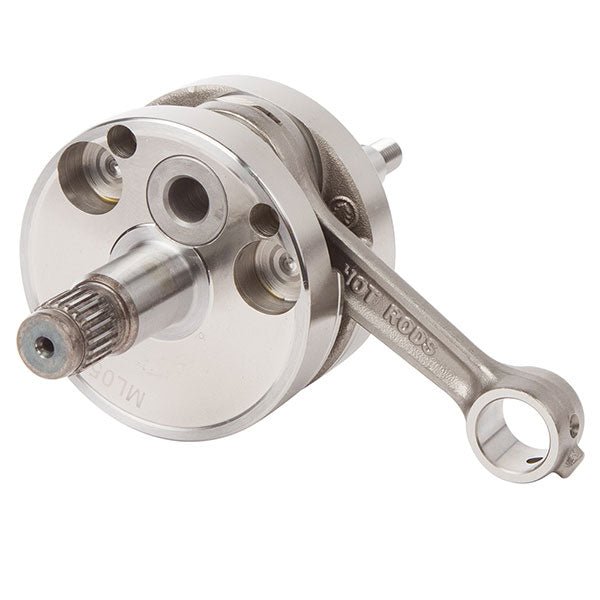 HOT RODS CRANKSHAFT (4016) - DRIVEN Canada's Powersports 7142050475234016