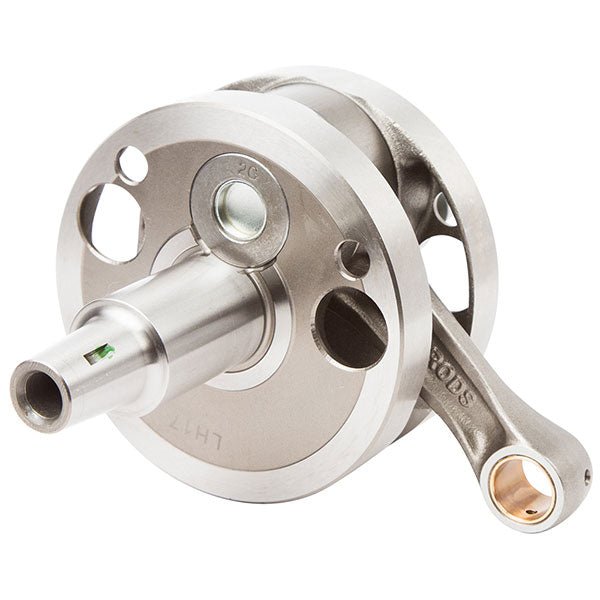 HOT RODS CRANKSHAFT (4039) - DRIVEN Canada's Powersports 7142050477524039