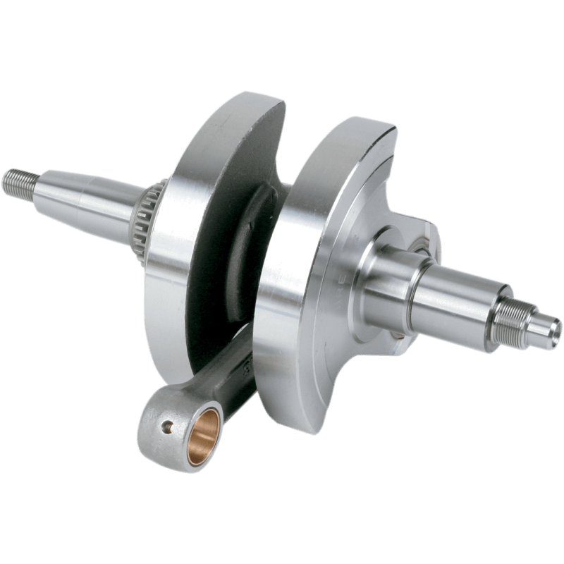 HOT RODS CRANKSHAFT (4044) - DRIVEN Canada's Powersports 7142050477904044