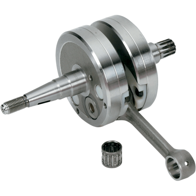 HOT RODS CRANKSHAFT (4054) - DRIVEN Canada's Powersports 7142050478684054