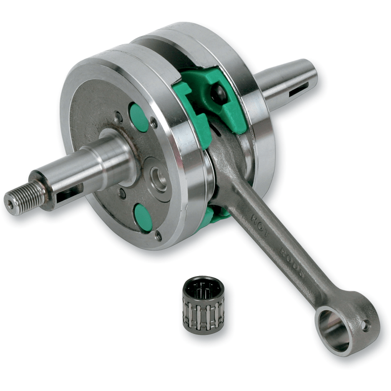 HOT RODS CRANKSHAFT (4055) - DRIVEN Canada's Powersports 7142050478754055
