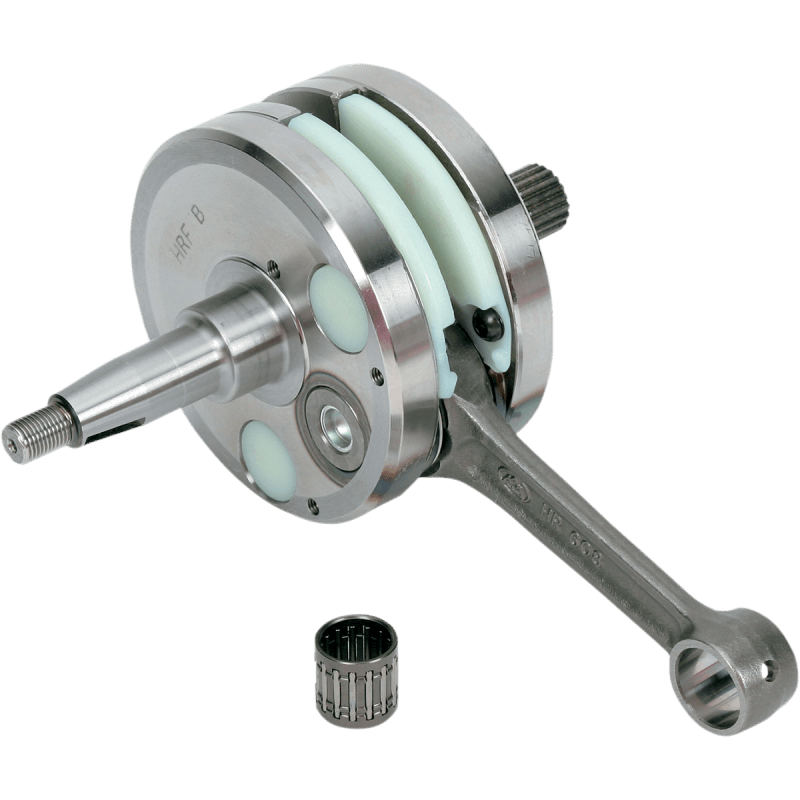 HOT RODS CRANKSHAFT (4056) - DRIVEN Canada's Powersports 7142050478824056