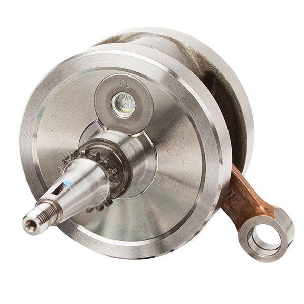 HOT RODS CRANKSHAFT (4064) - DRIVEN Canada's Powersports 7142050479504064