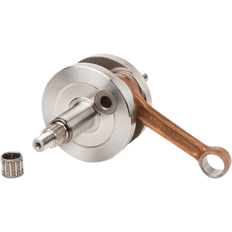 HOT RODS CRANKSHAFT (4068) - DRIVEN Canada's Powersports 7142050479984068