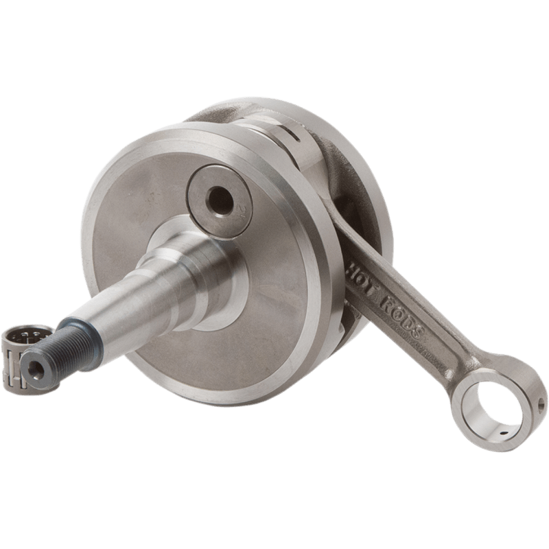 HOT RODS CRANKSHAFT (4071) - DRIVEN Canada's Powersports 7142050480184071