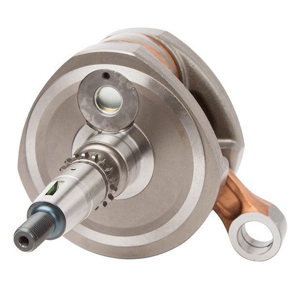 HOT RODS CRANKSHAFT (4076) - DRIVEN Canada's Powersports 7142050480564076