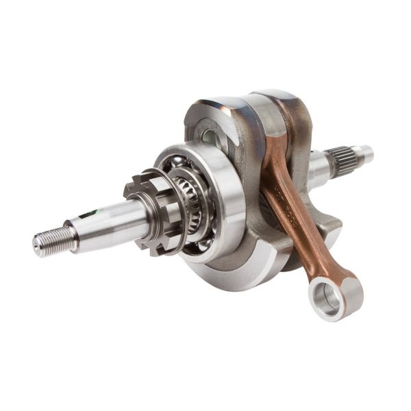 HOT RODS CRANKSHAFT (4079) - DRIVEN Canada's Powersports 7142050480704079