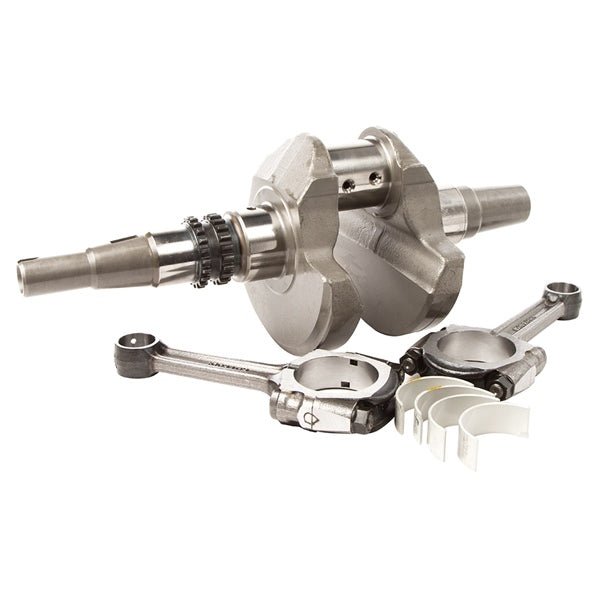 HOT RODS CRANKSHAFT (4089) - DRIVEN Canada's Powersports 7142050481554089