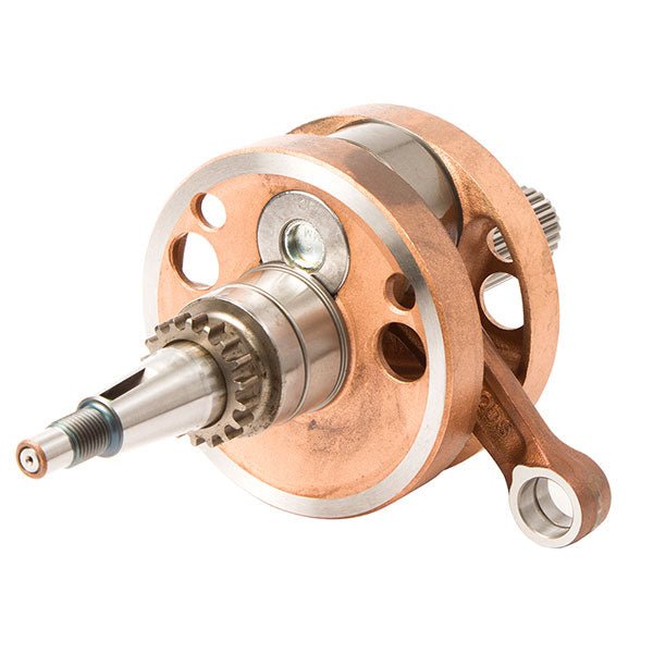 HOT RODS CRANKSHAFT (4095) - DRIVEN Canada's Powersports 7142050482094095