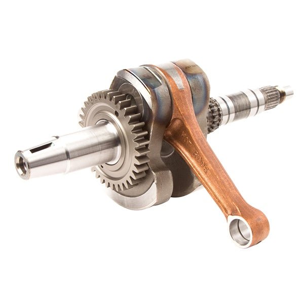 HOT RODS CRANKSHAFT (4410) - DRIVEN Canada's Powersports 7142050486984410