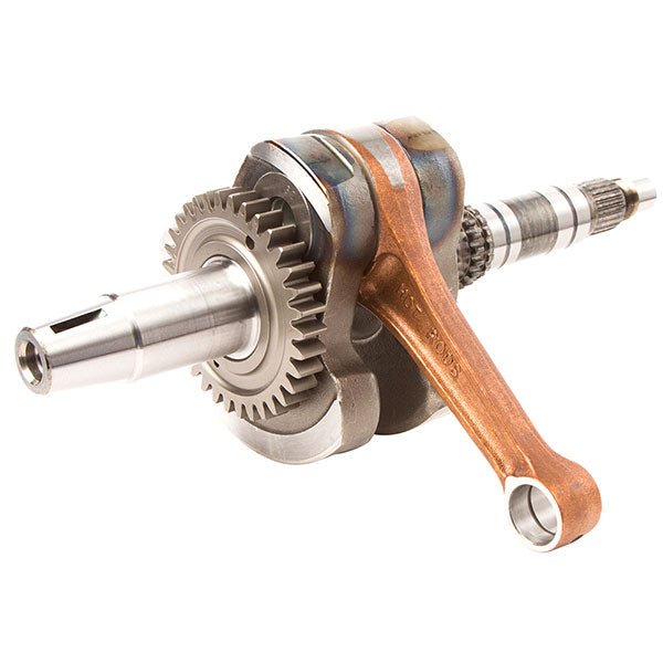 HOT RODS CRANKSHAFT (4410) - DRIVEN Canada's Powersports 7142050486984410